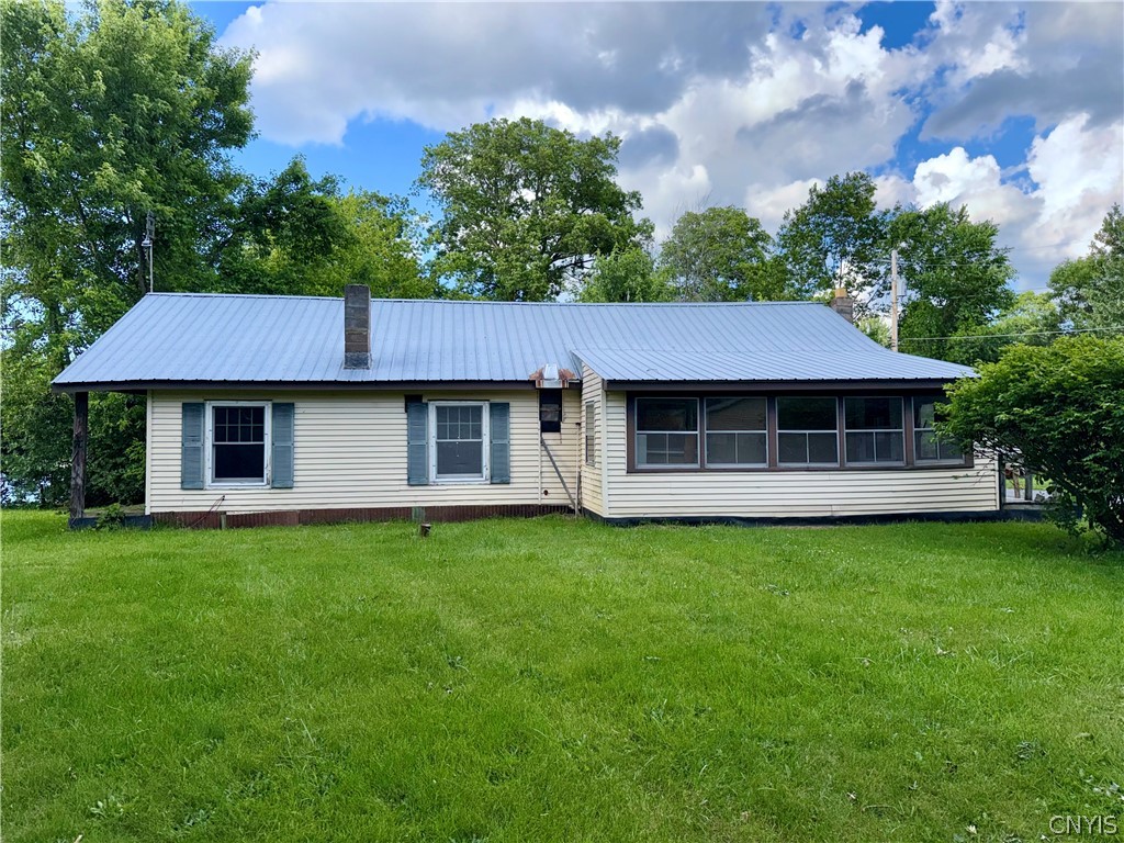 1070 Lynch Road Van Buren, NY 13027 - Photo 31 of 42