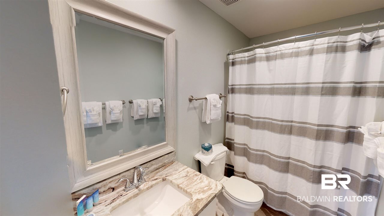 2589 Muscogee Road Gulf Shores, AL 36542 - Photo 13 of 17