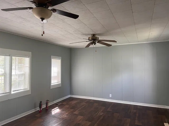 $165,000 | 208 South Elm Street, Loda, IL 60948