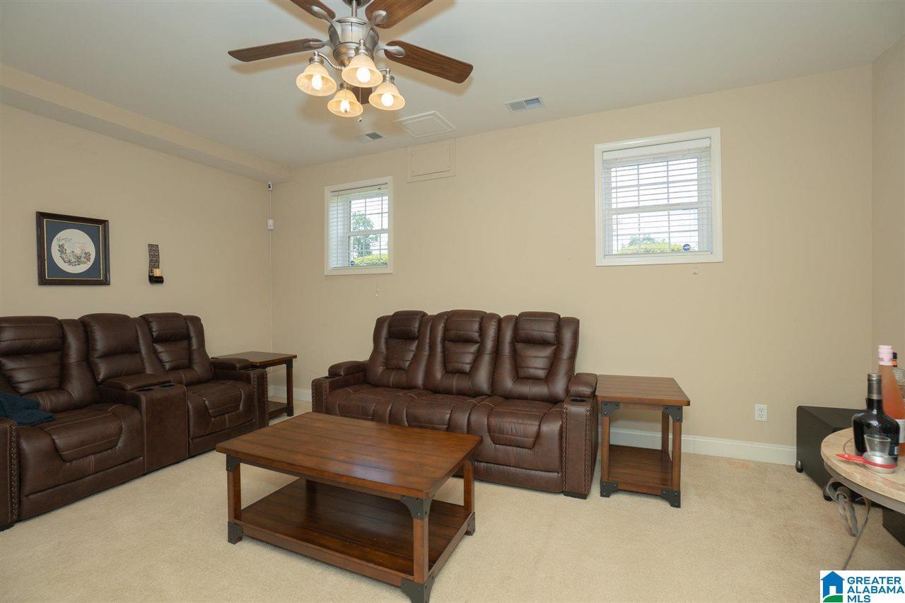 2629 Oakleaf Circle Helena, AL 35022 - Photo 18 of 21