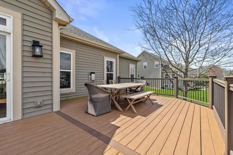 $660,000 | N42W22814 Beacon Court, Pewaukee, WI 53072