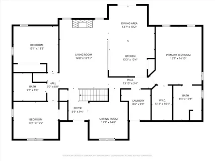 $660,000 | N42W22814 Beacon Court, Pewaukee, WI 53072