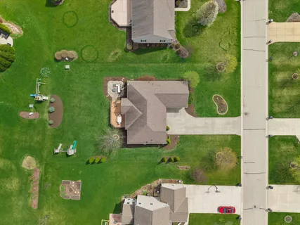 $660,000 | N42W22814 Beacon Court, Pewaukee, WI 53072