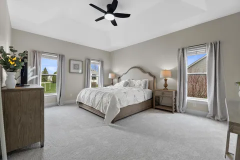 $660,000 | N42W22814 Beacon Court, Pewaukee, WI 53072