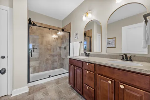 $660,000 | N42W22814 Beacon Court, Pewaukee, WI 53072