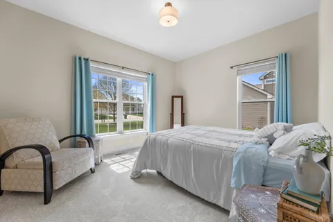 $660,000 | N42W22814 Beacon Court, Pewaukee, WI 53072