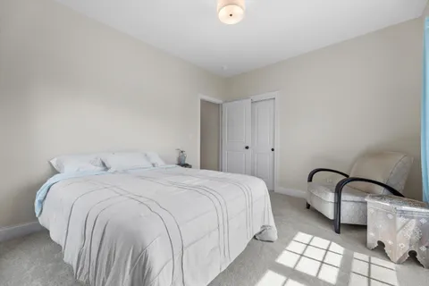 $660,000 | N42W22814 Beacon Court, Pewaukee, WI 53072