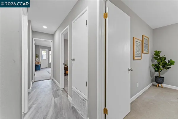 $619,000 | 106 Oakmeade Court, Vacaville, CA 95687