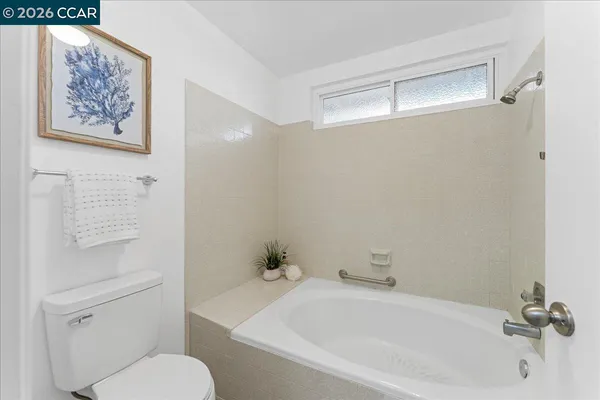 $619,000 | 106 Oakmeade Court, Vacaville, CA 95687