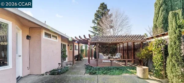 $619,000 | 106 Oakmeade Court, Vacaville, CA 95687
