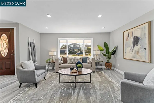 $619,000 | 106 Oakmeade Court, Vacaville, CA 95687