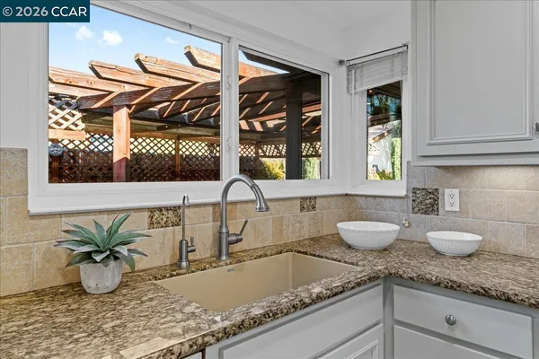 $619,000 | 106 Oakmeade Court, Vacaville, CA 95687