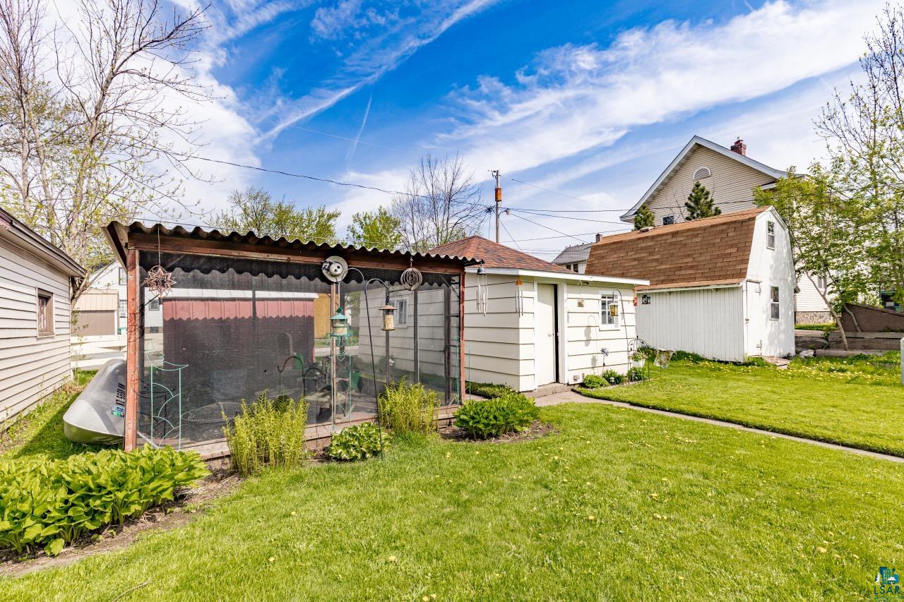 3909 West 4th Street Duluth, MN 55807 - Photo 34 of 35