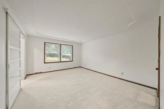 $435,000 | 7029 Albervan Street, Shawnee, KS 66216