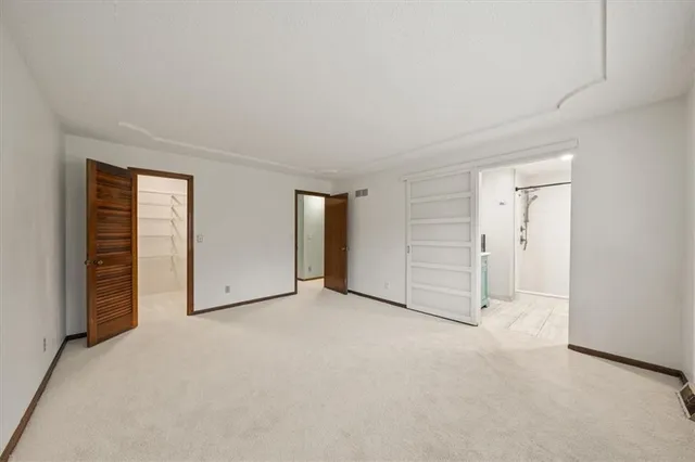 $435,000 | 7029 Albervan Street, Shawnee, KS 66216