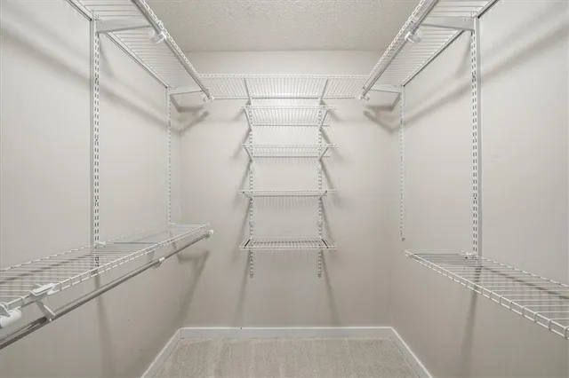 $435,000 | 7029 Albervan Street, Shawnee, KS 66216