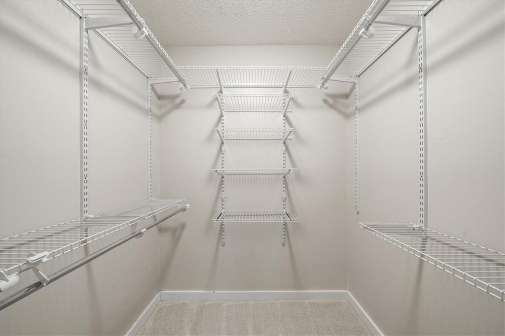 7029 Albervan Street Shawnee, KS 66216 - Photo 20 of 46