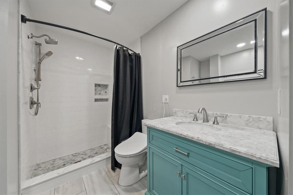 7029 Albervan Street Shawnee, KS 66216 - Photo 22 of 46