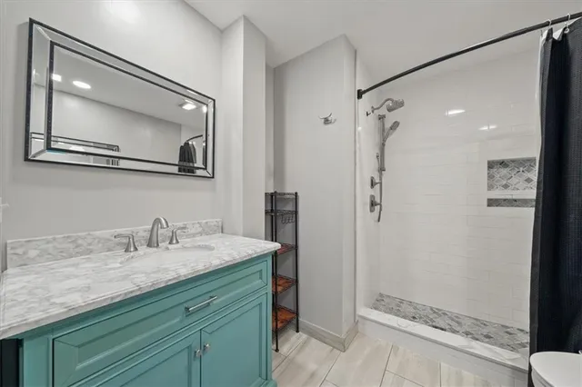 $435,000 | 7029 Albervan Street, Shawnee, KS 66216