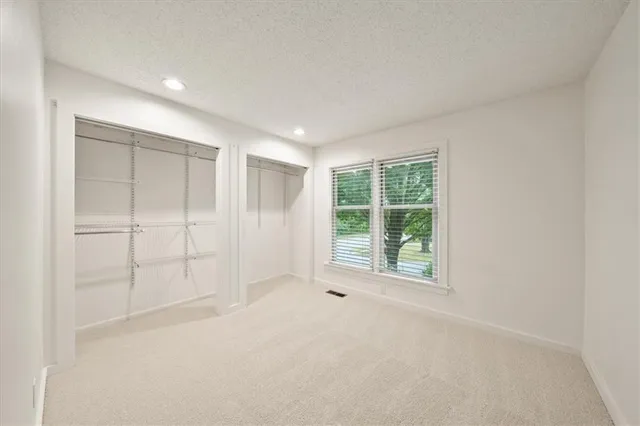 $435,000 | 7029 Albervan Street, Shawnee, KS 66216