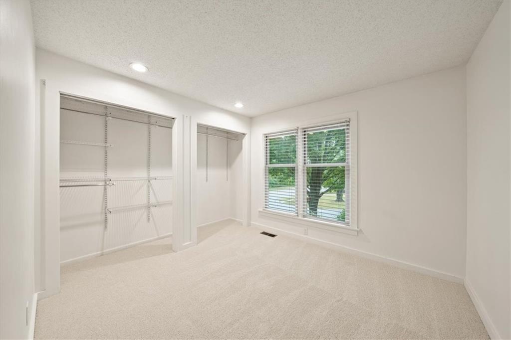 7029 Albervan Street Shawnee, KS 66216 - Photo 24 of 46