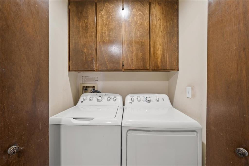 7029 Albervan Street Shawnee, KS 66216 - Photo 25 of 46