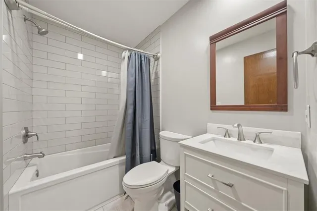 $435,000 | 7029 Albervan Street, Shawnee, KS 66216