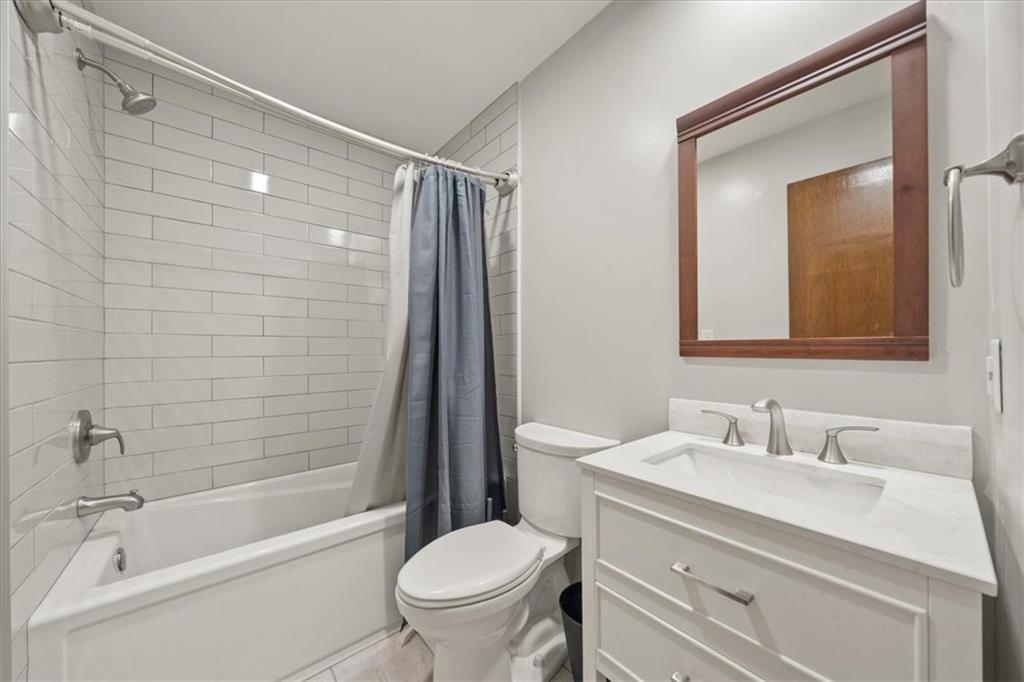 7029 Albervan Street Shawnee, KS 66216 - Photo 26 of 46