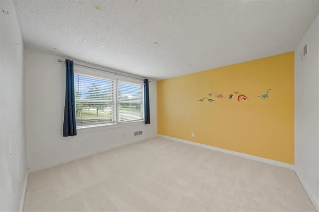 $435,000 | 7029 Albervan Street, Shawnee, KS 66216