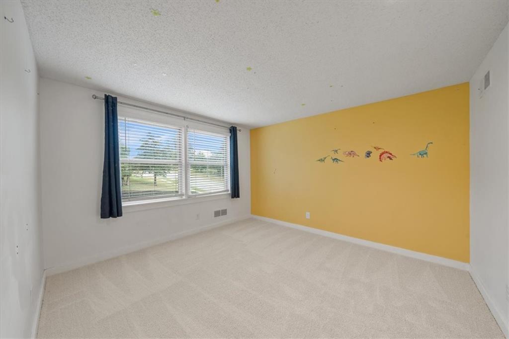 7029 Albervan Street Shawnee, KS 66216 - Photo 27 of 46