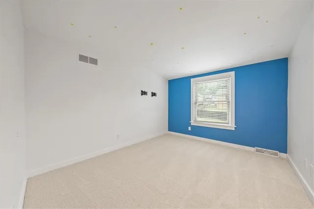 $435,000 | 7029 Albervan Street, Shawnee, KS 66216