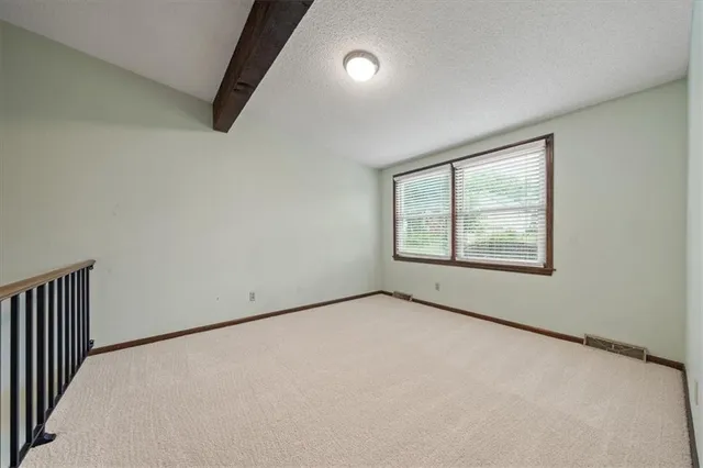 $435,000 | 7029 Albervan Street, Shawnee, KS 66216