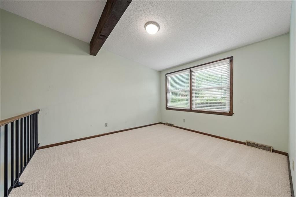 7029 Albervan Street Shawnee, KS 66216 - Photo 30 of 46