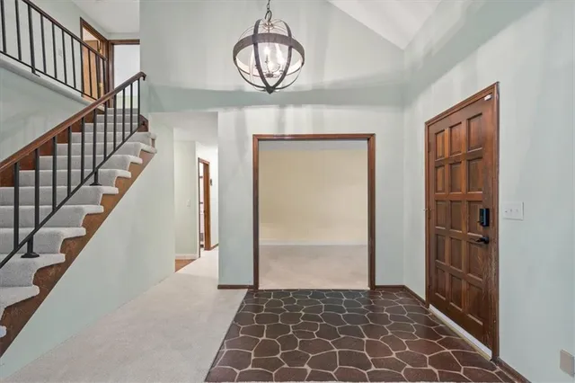 $435,000 | 7029 Albervan Street, Shawnee, KS 66216