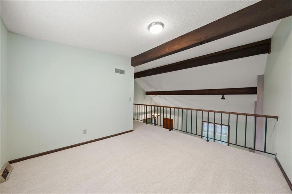 7029 Albervan Street Shawnee, KS 66216 - Photo 31 of 46