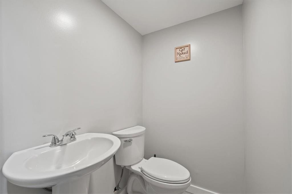 7029 Albervan Street Shawnee, KS 66216 - Photo 32 of 46