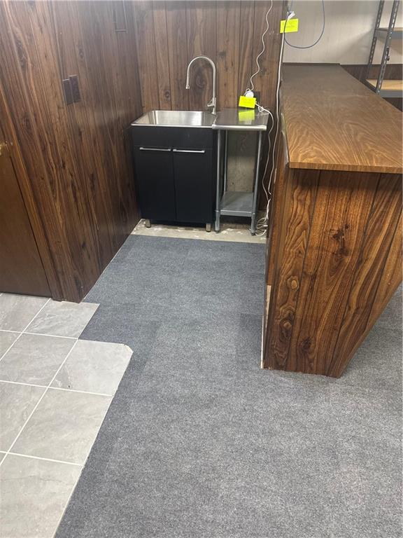 7029 Albervan Street Shawnee, KS 66216 - Photo 33 of 46