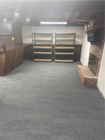 $415,000 | 7029 Albervan Street, Shawnee, KS 66216