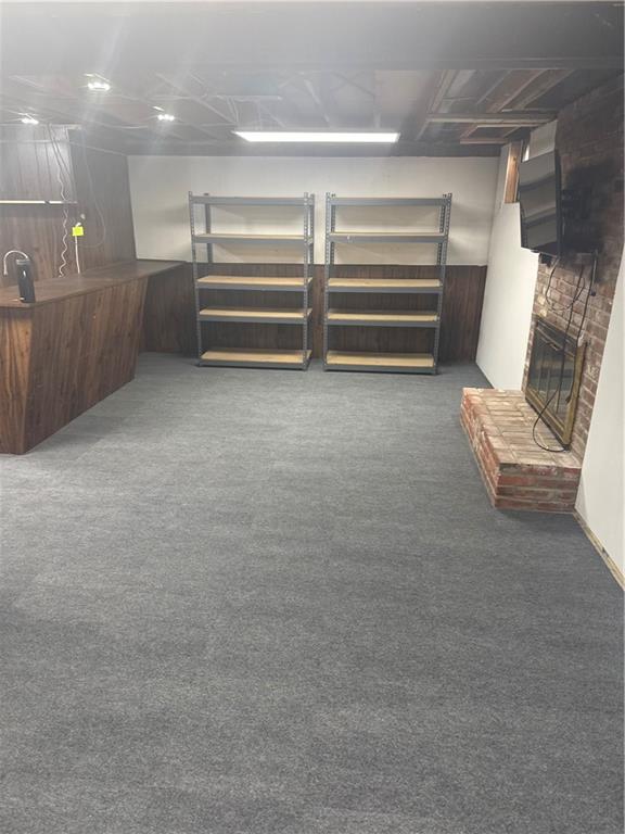 7029 Albervan Street Shawnee, KS 66216 - Photo 34 of 46