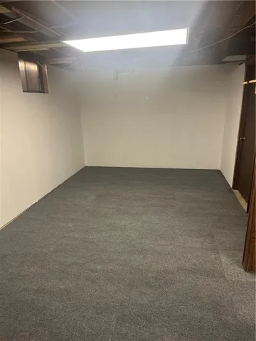 $415,000 | 7029 Albervan Street, Shawnee, KS 66216