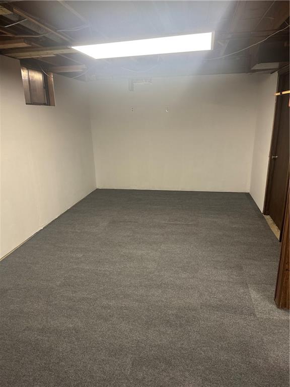 7029 Albervan Street Shawnee, KS 66216 - Photo 35 of 46