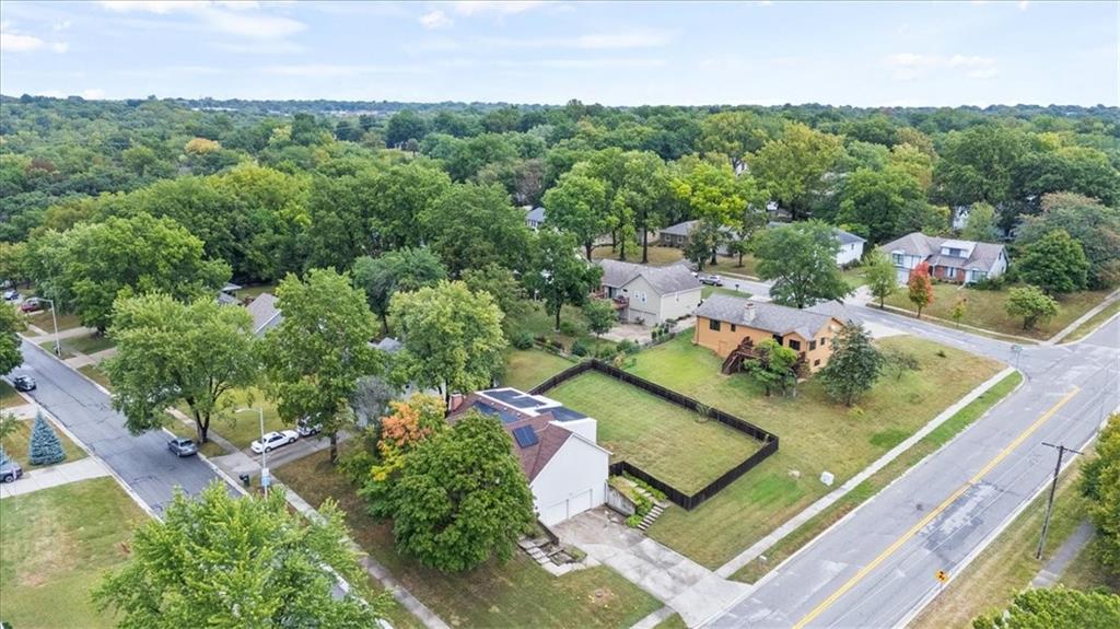 7029 Albervan Street Shawnee, KS 66216 - Photo 40 of 46