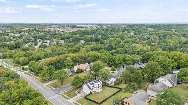 $415,000 | 7029 Albervan Street, Shawnee, KS 66216