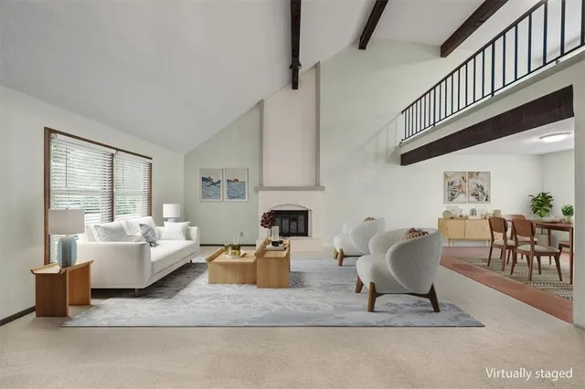 $435,000 | 7029 Albervan Street, Shawnee, KS 66216