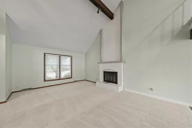 $435,000 | 7029 Albervan Street, Shawnee, KS 66216