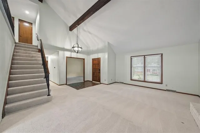 $435,000 | 7029 Albervan Street, Shawnee, KS 66216