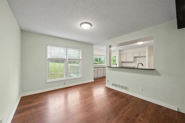 $435,000 | 7029 Albervan Street, Shawnee, KS 66216