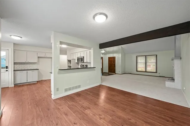 $435,000 | 7029 Albervan Street, Shawnee, KS 66216