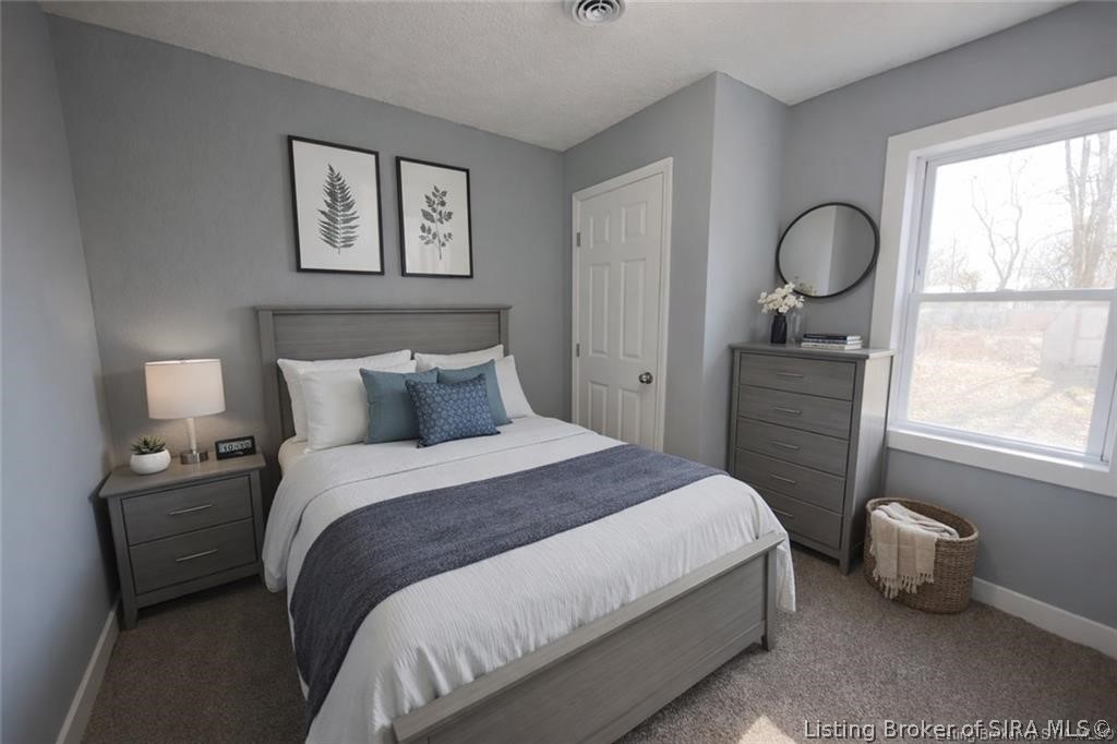 491 West Cross Street Austin, IN 47102 - Photo 8 of 24