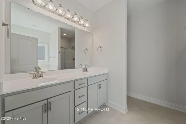 $335,000 | 606 Barlowe Lane, Jacksonville, NC 28546